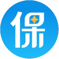 买保险网站b850.nbaoxian.cn
